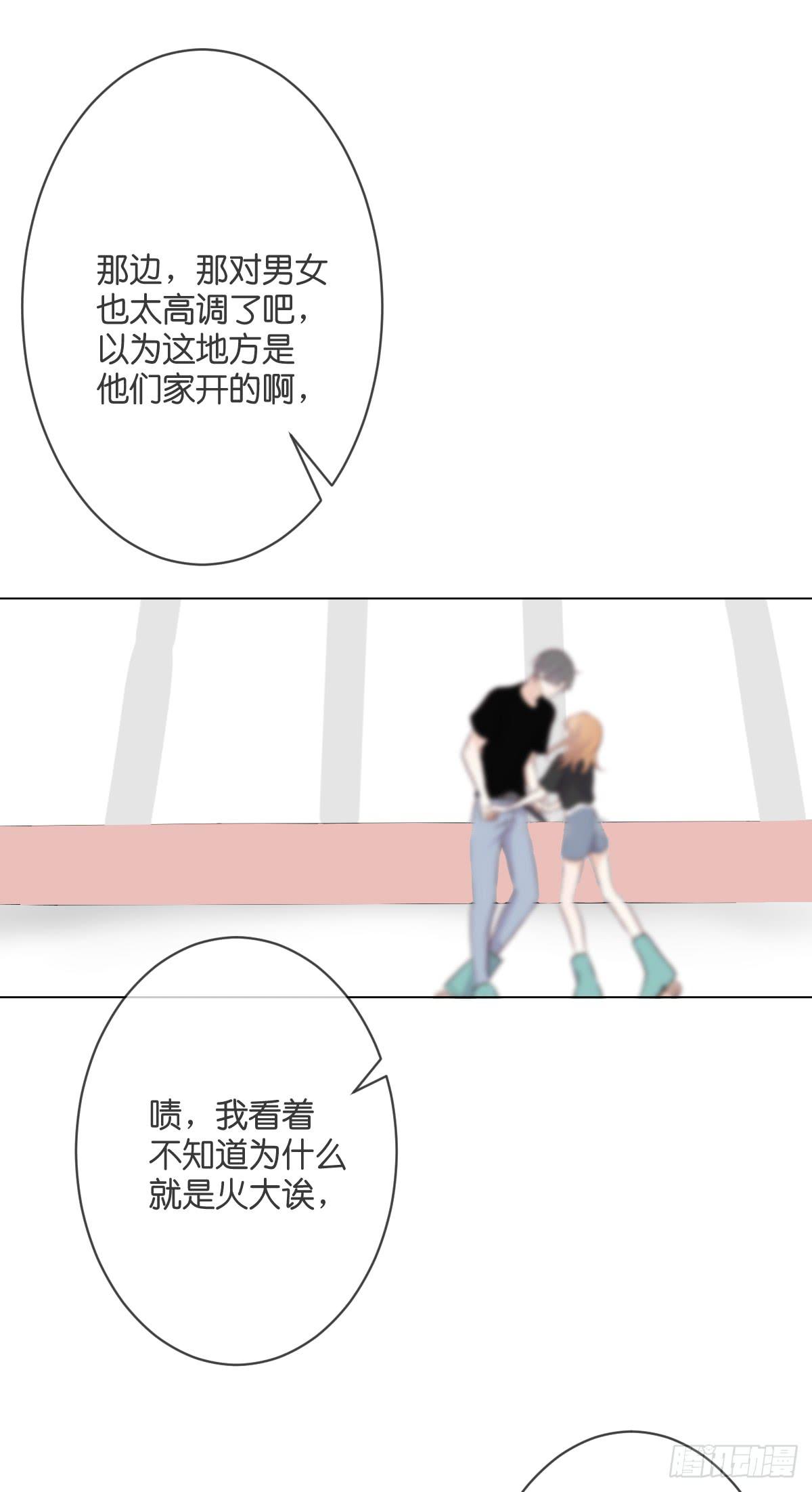14.jpg