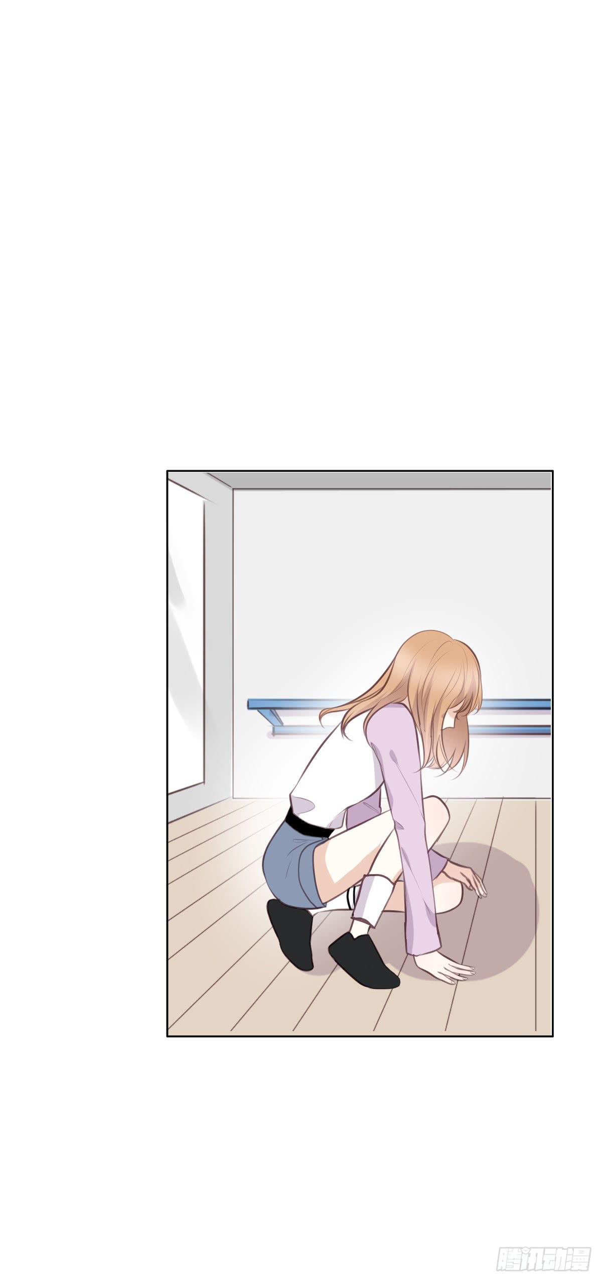 40.jpg