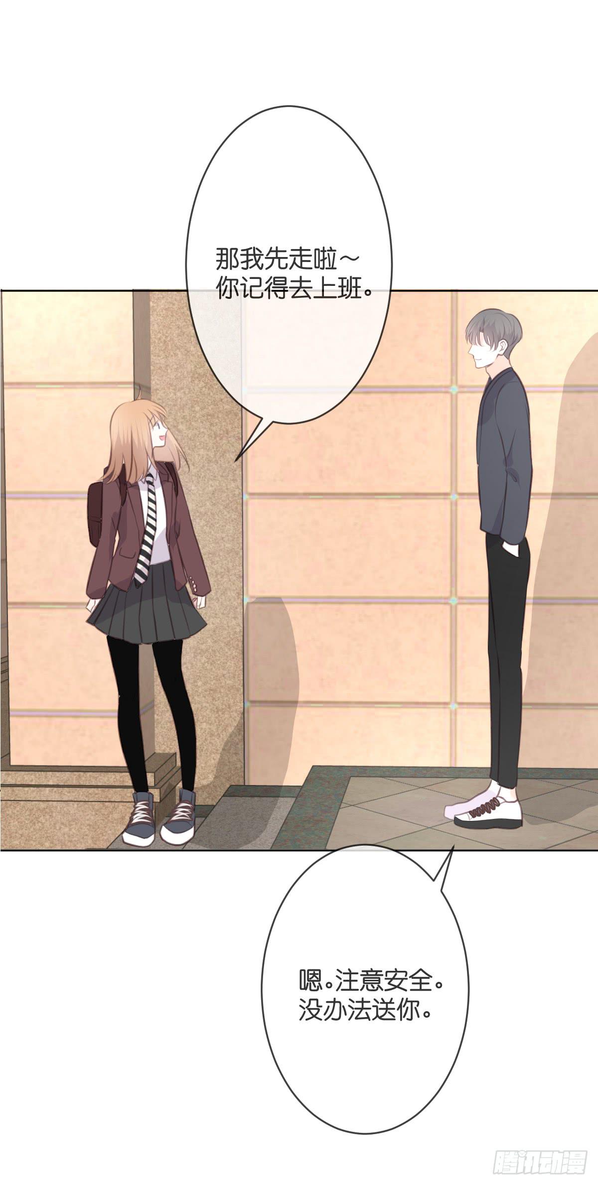 37.jpg