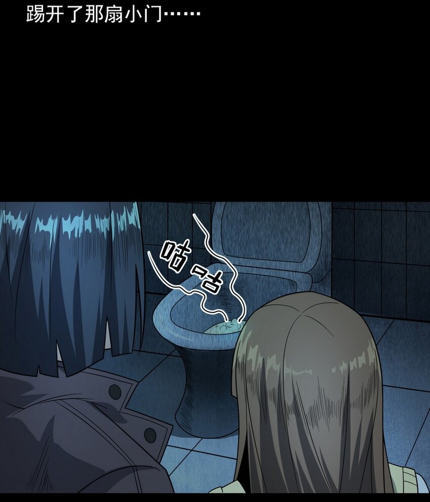 43.jpg