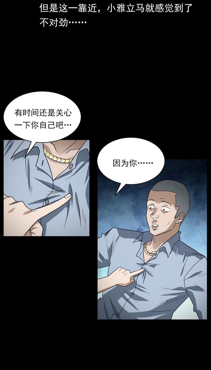 11.jpg