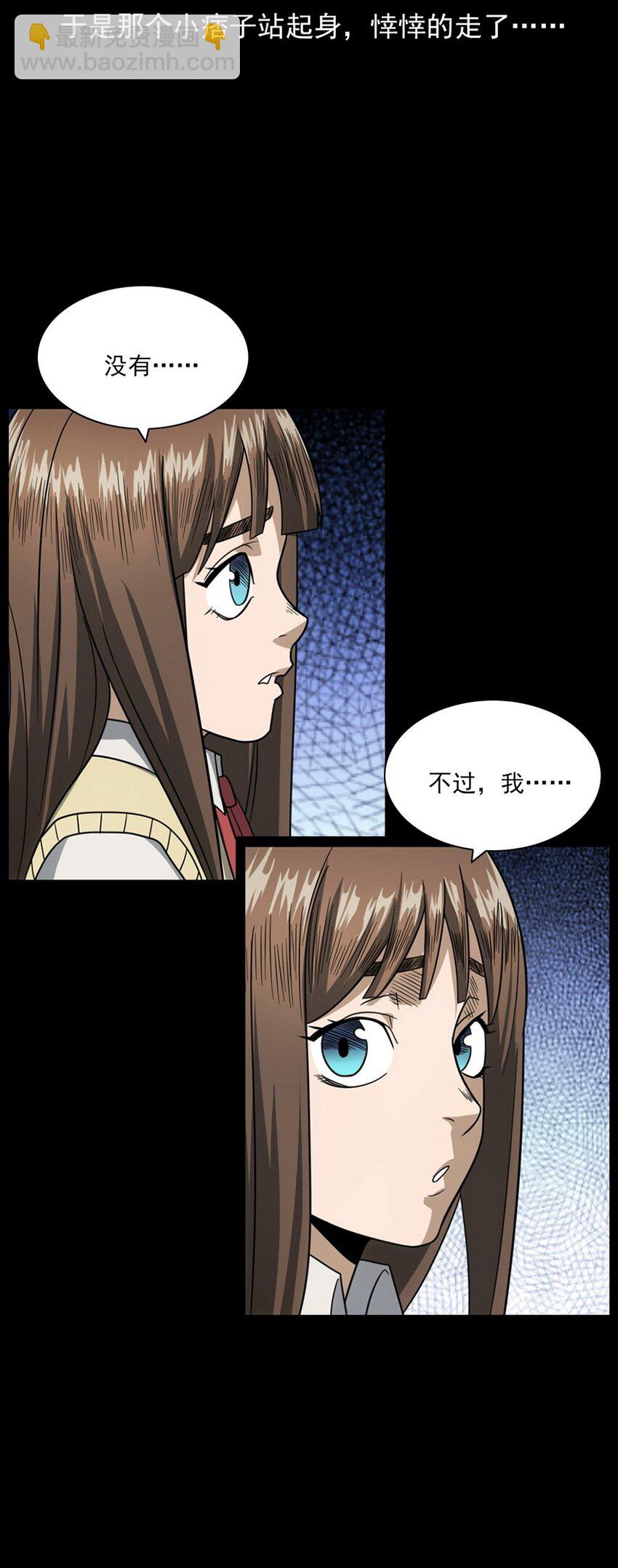 18.jpg