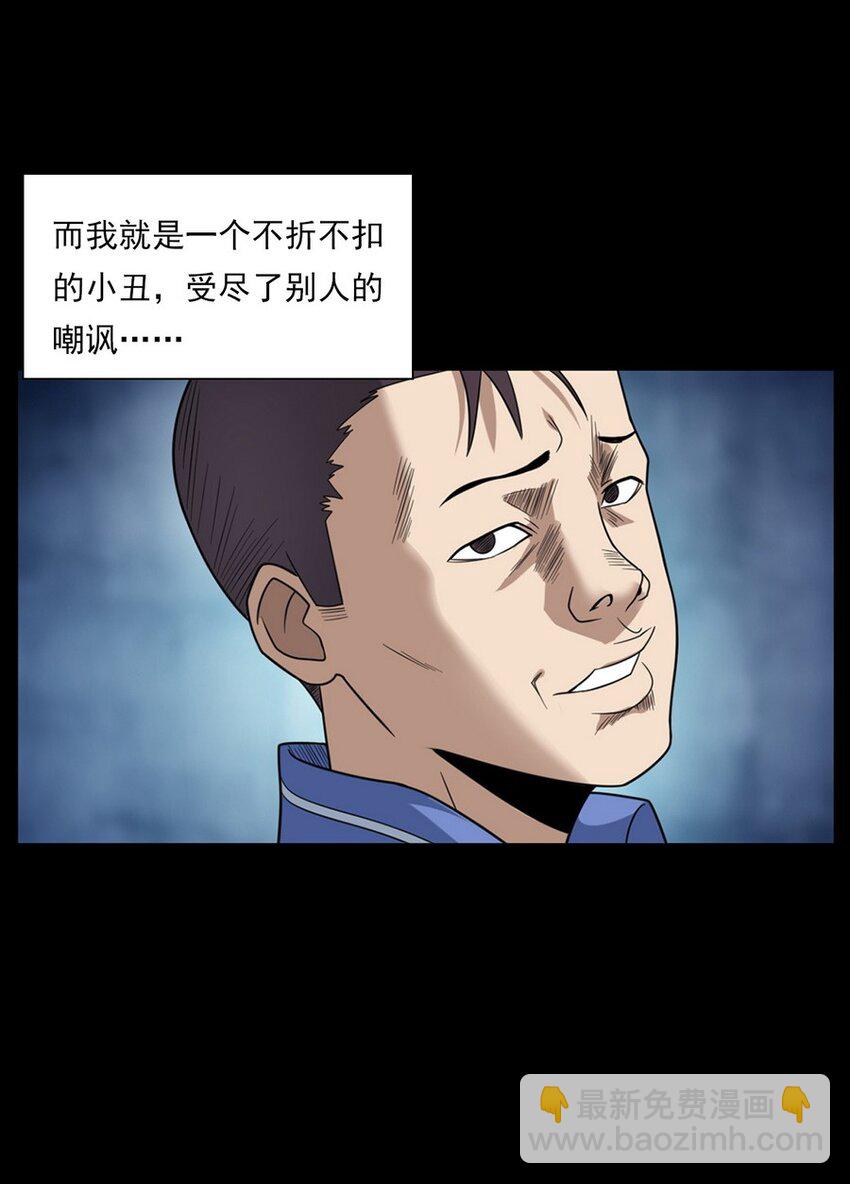 28.jpg