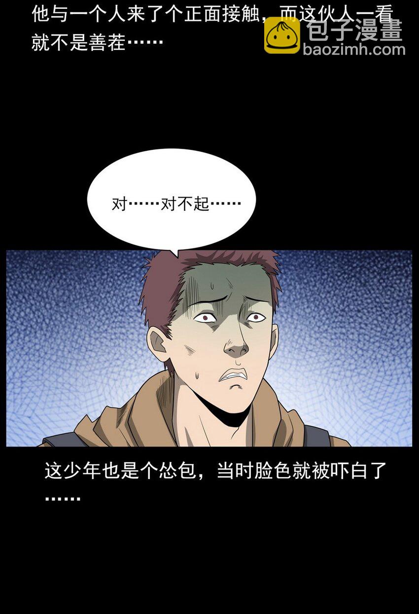 26.jpg