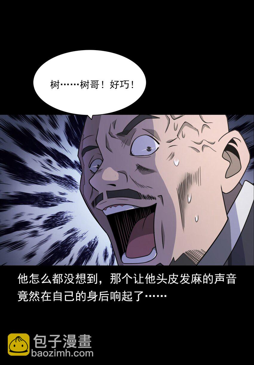 25.jpg