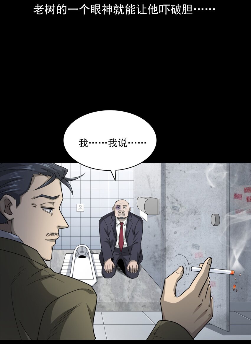 31.jpg