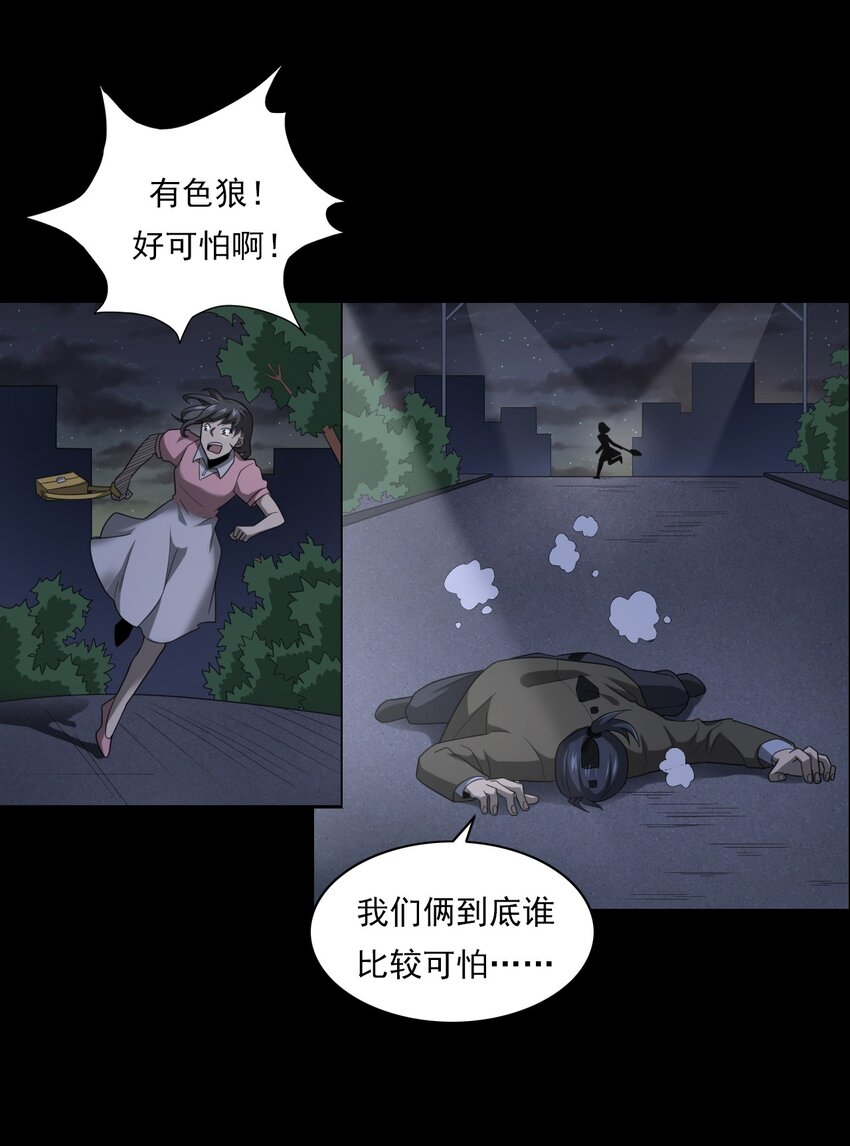 24.jpg