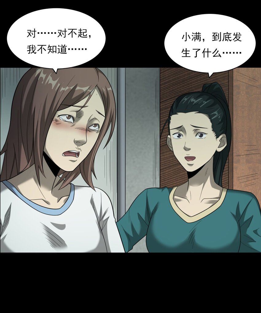 20.jpg
