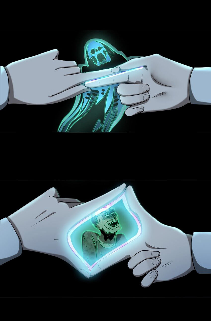 31.jpg