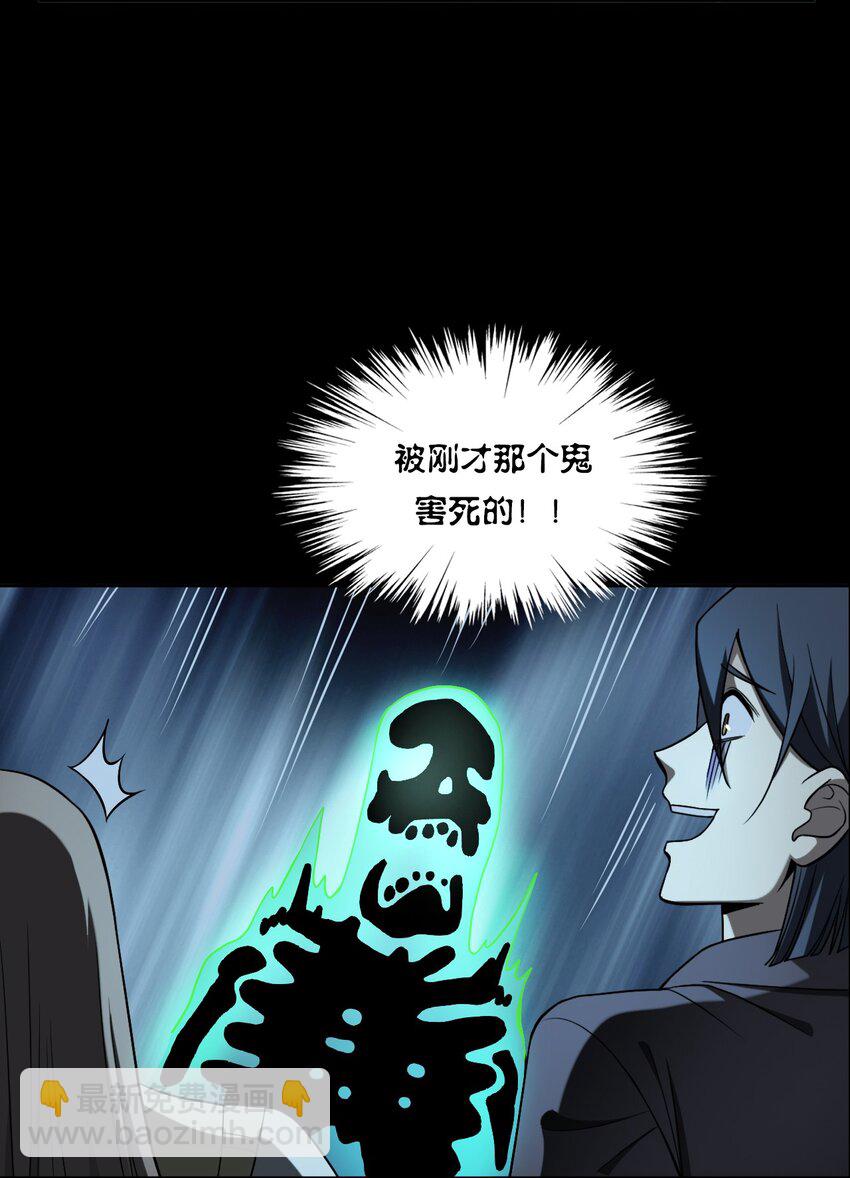 41.jpg