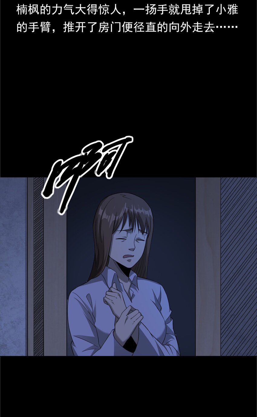 41.jpg