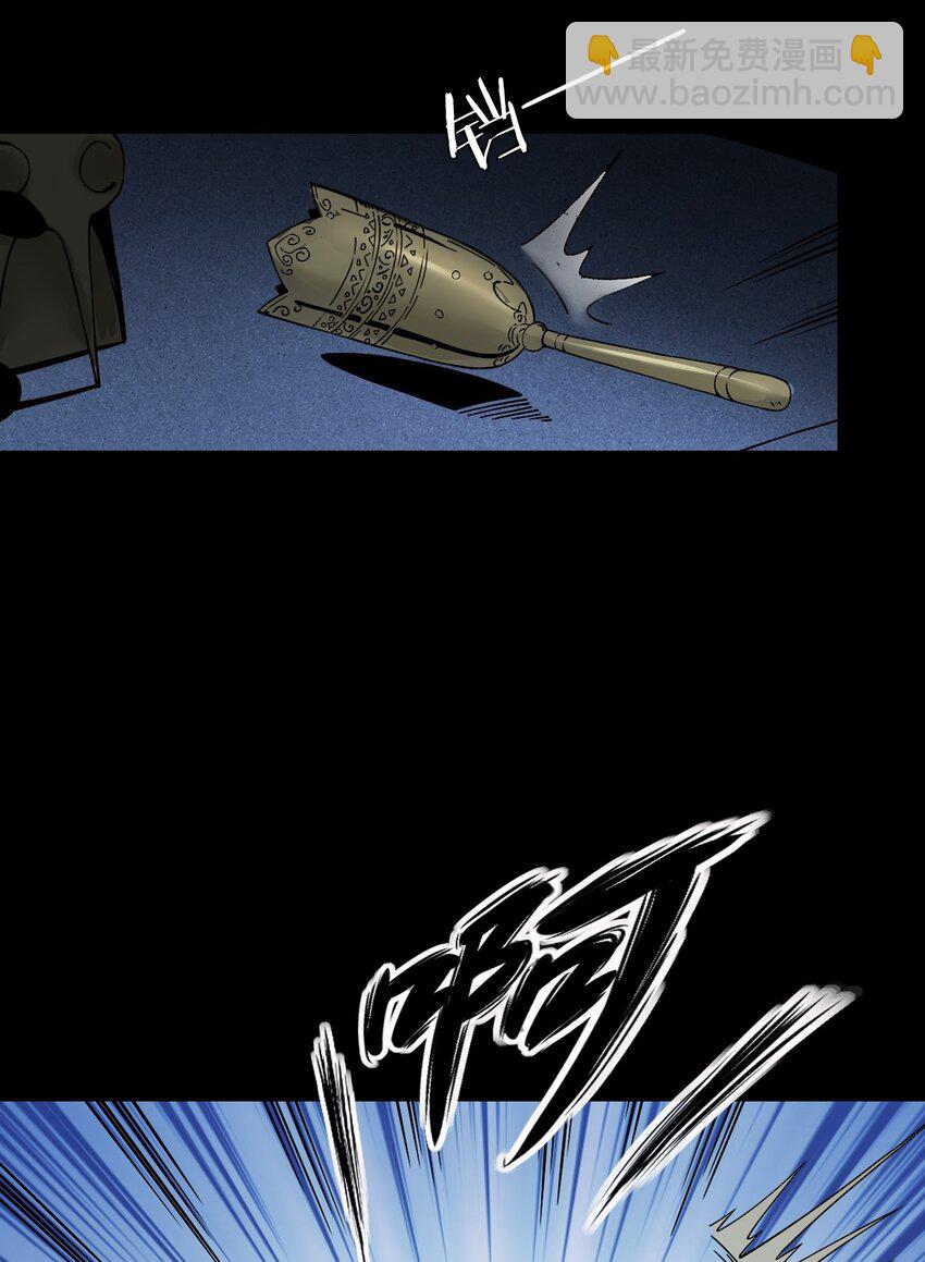 40.jpg