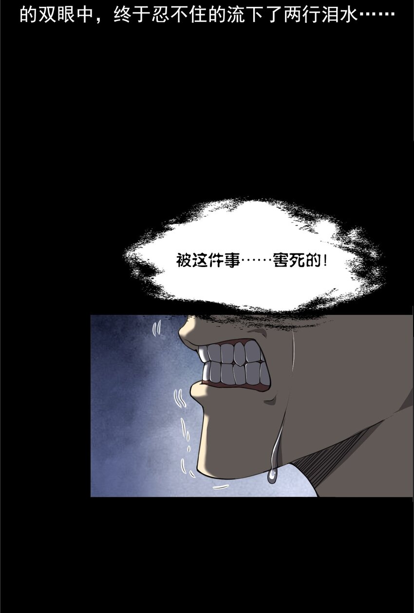 41.jpg