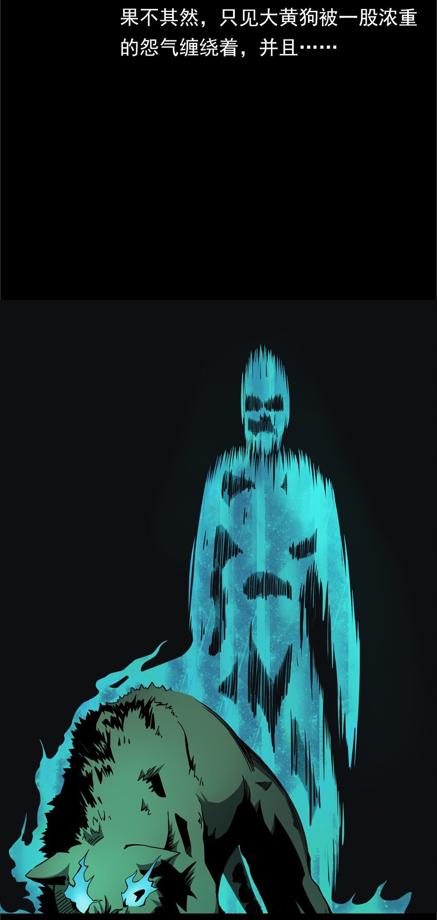 44.jpg