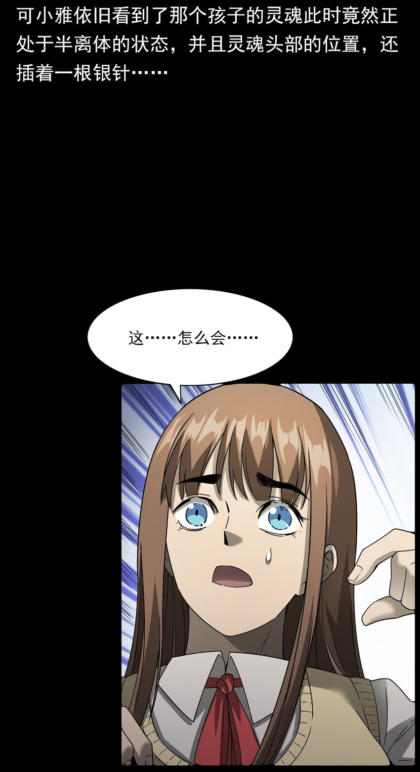 37.jpg