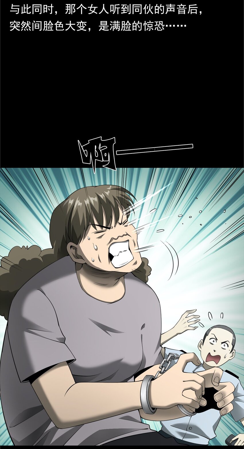 33.jpg