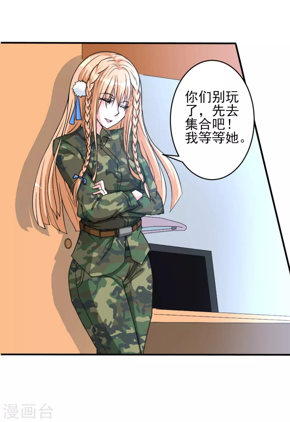 16.jpg