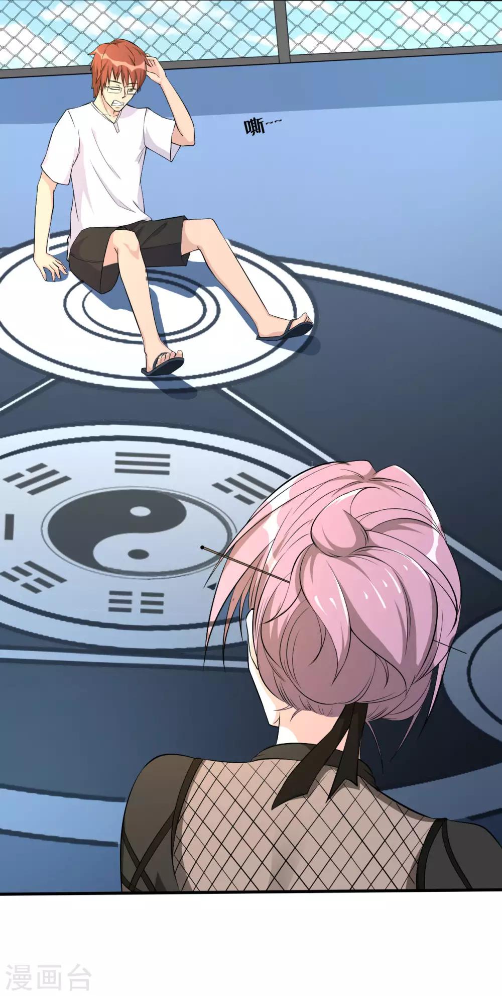 34.jpg