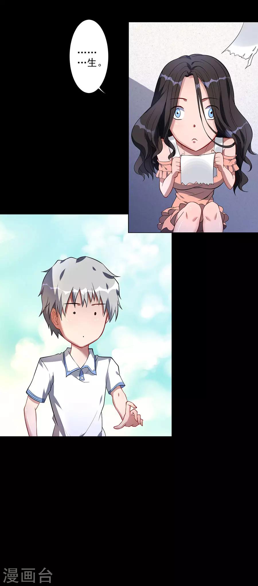 20.jpg