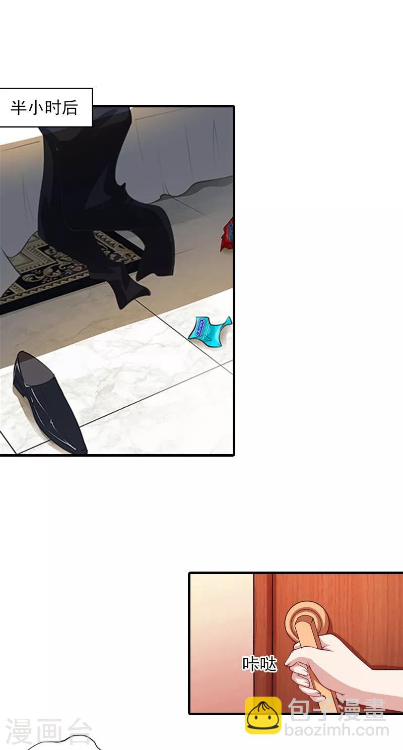 13.jpg