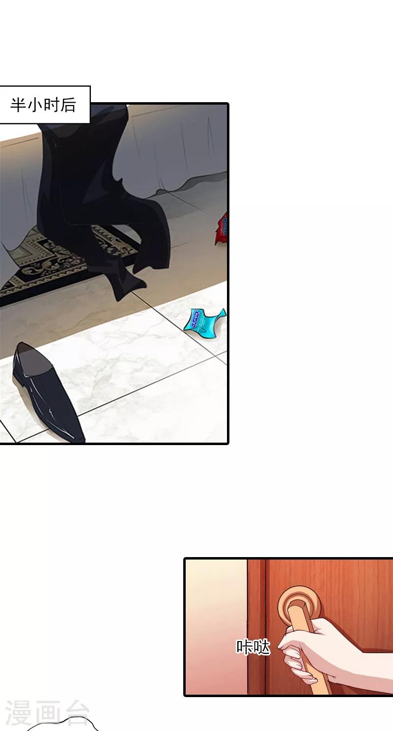 13.jpg
