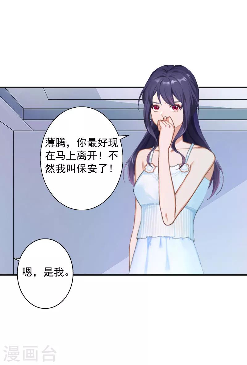 28.jpg