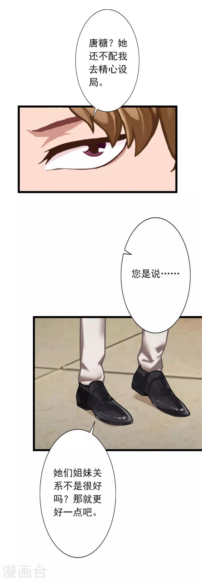 19.jpg