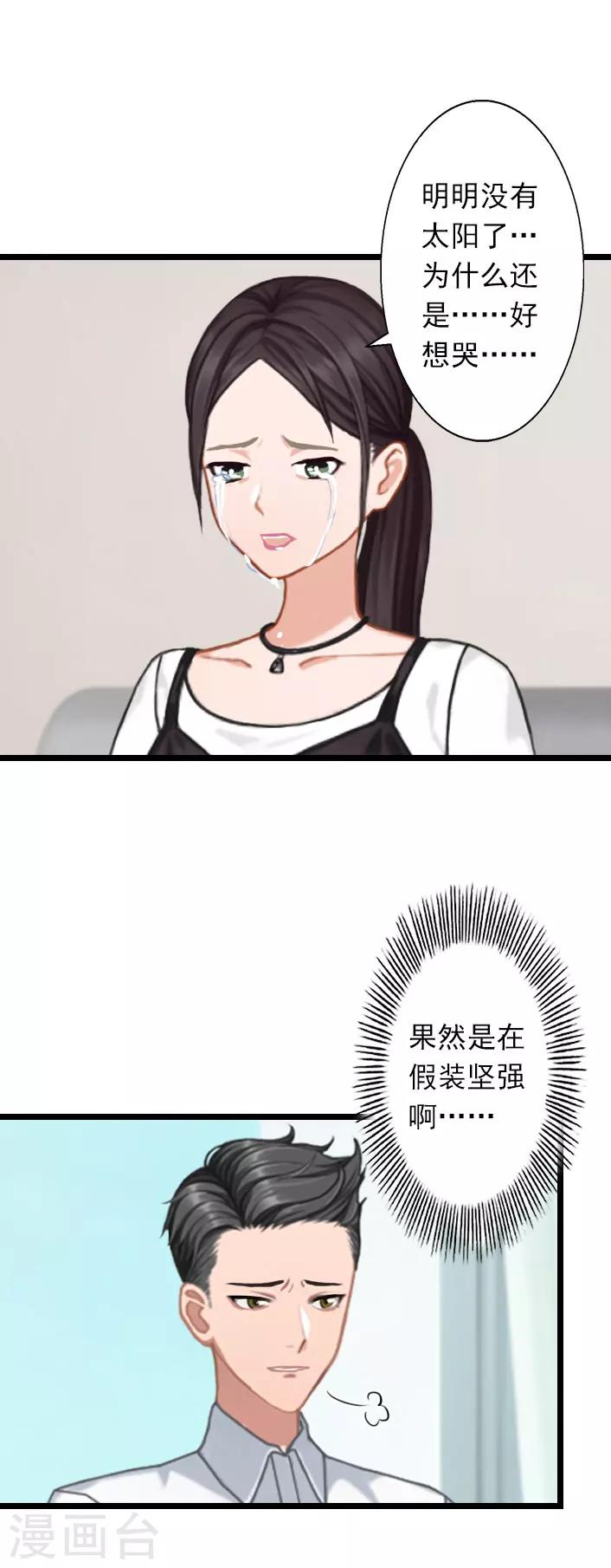 16.jpg