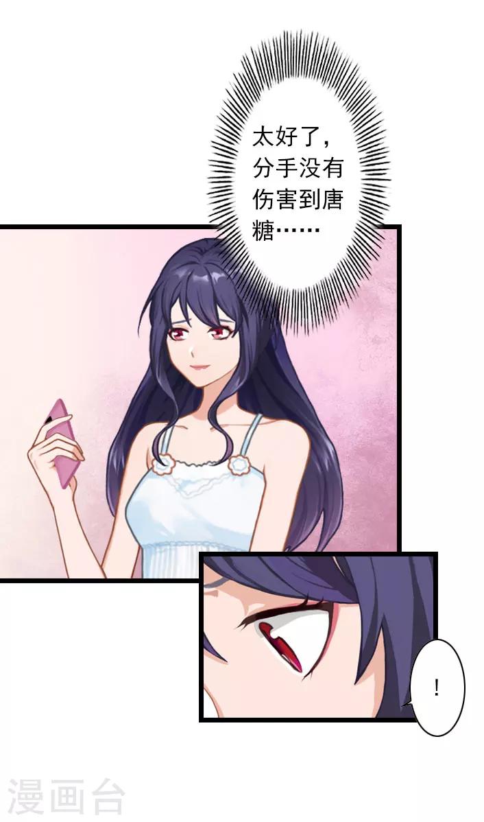 31.jpg