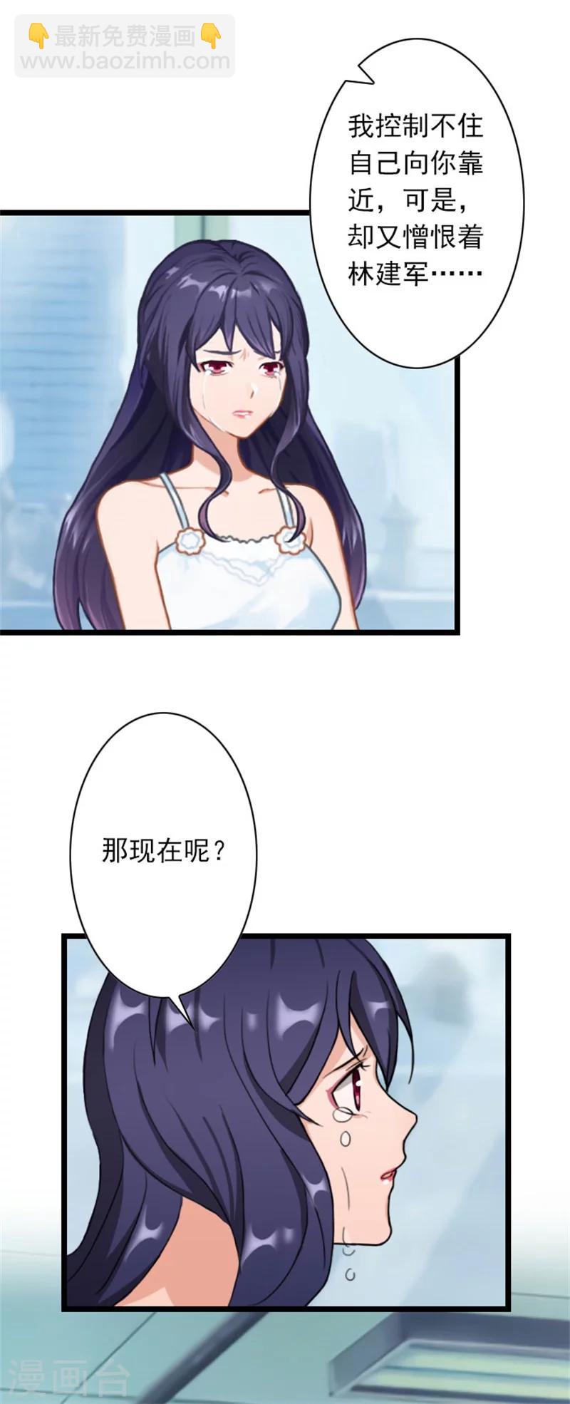21.jpg