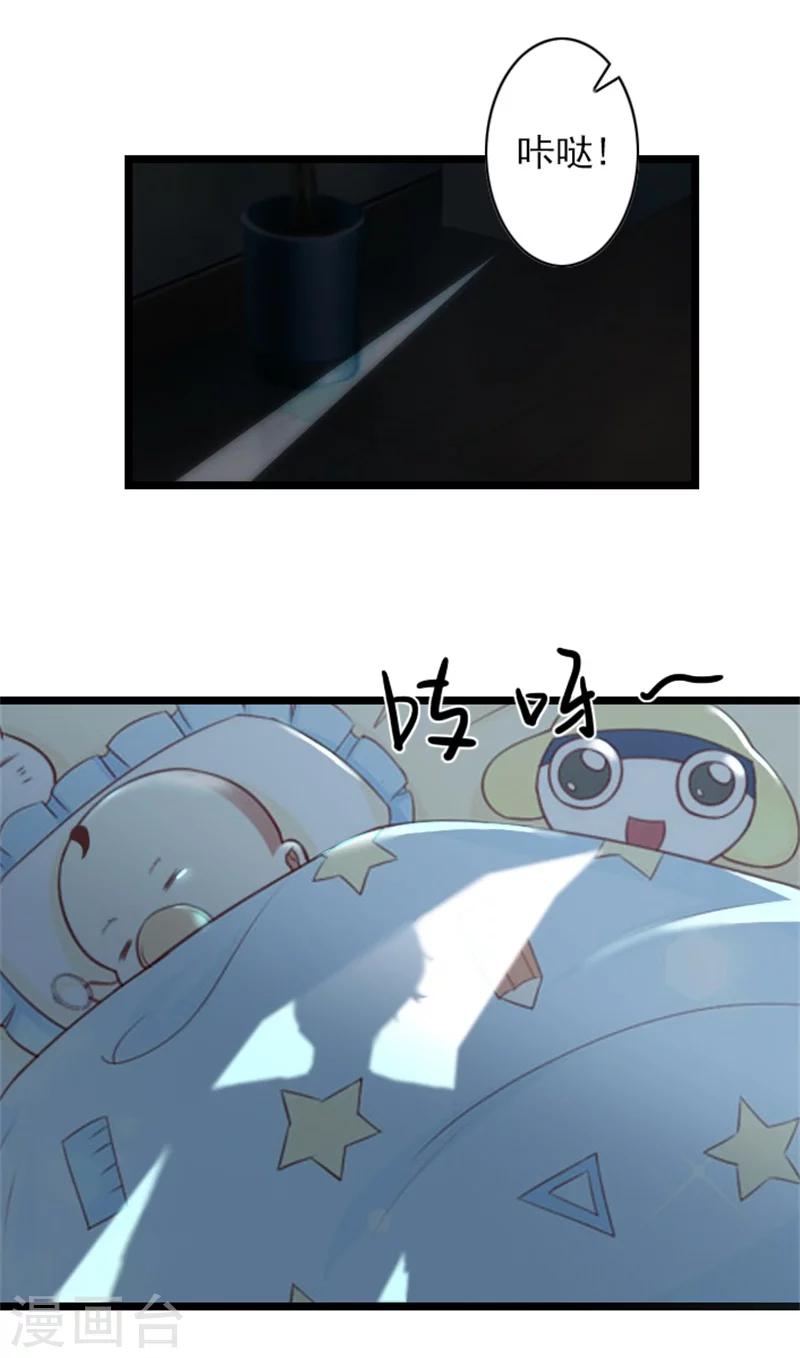 23.jpg