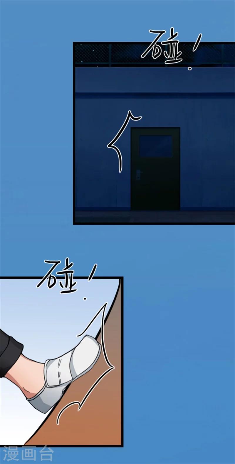 22.jpg