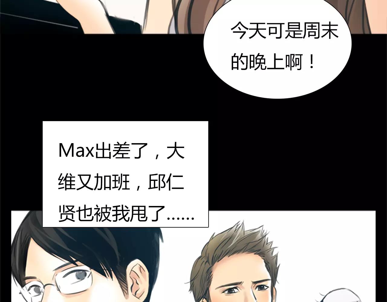 41.jpg