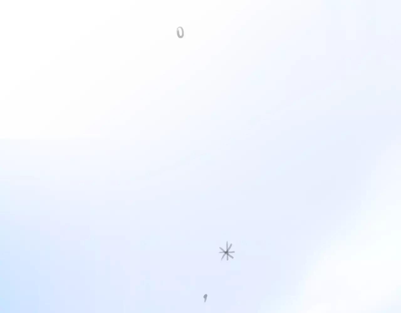 33.jpg