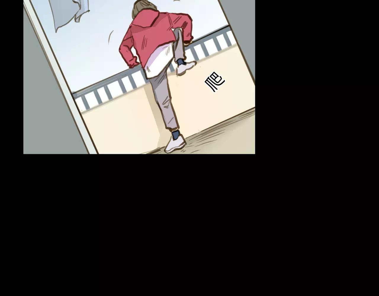 36.jpg