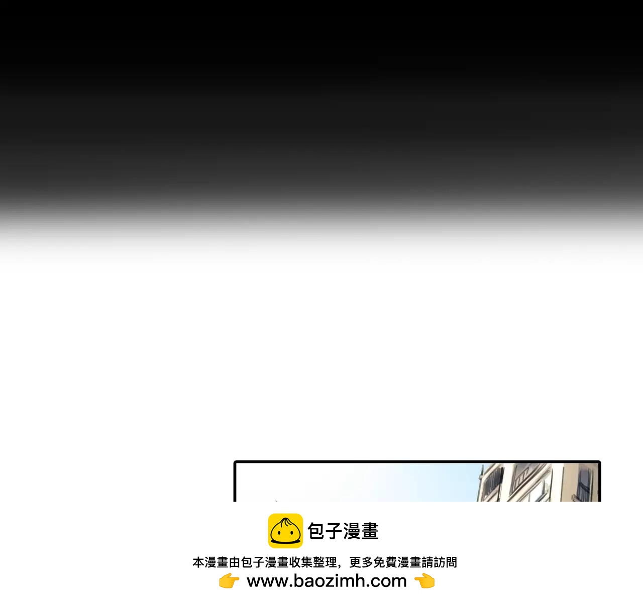 50.jpg