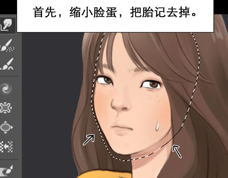 44.jpg