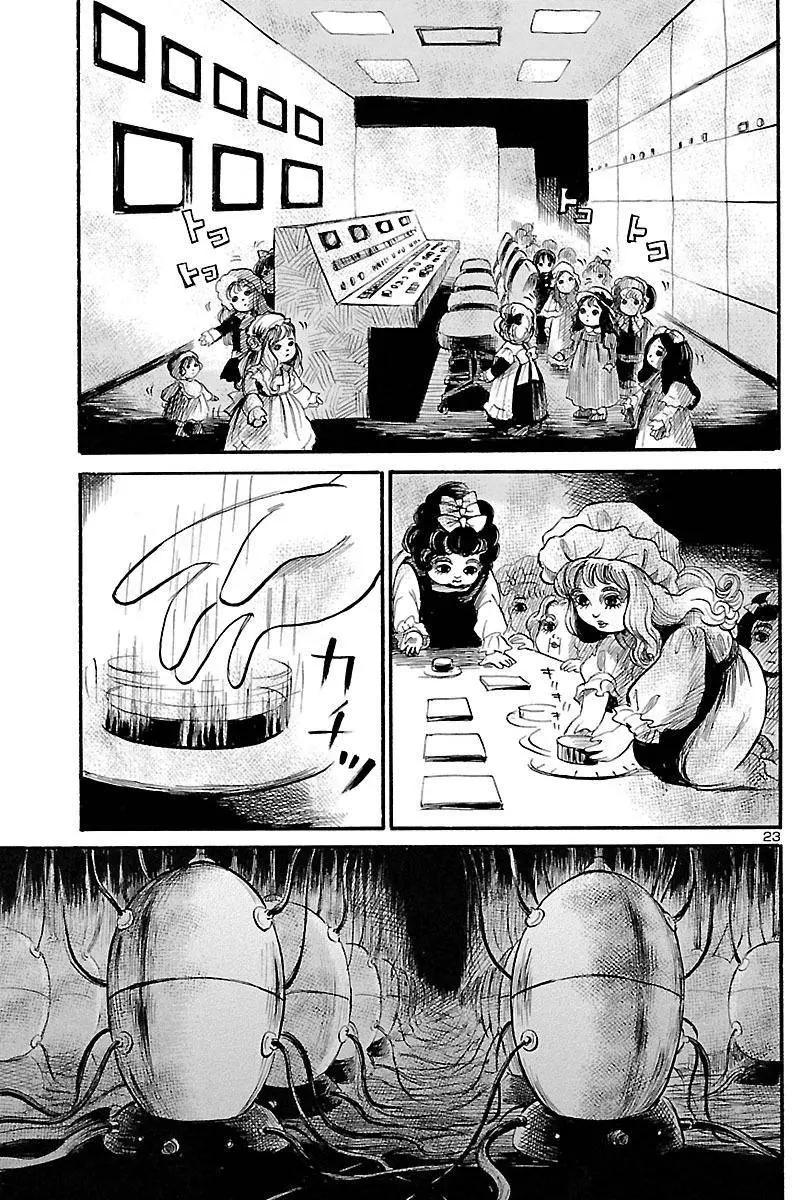 23.jpg