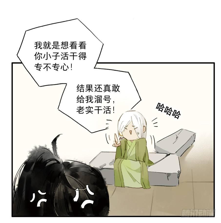 26.jpg