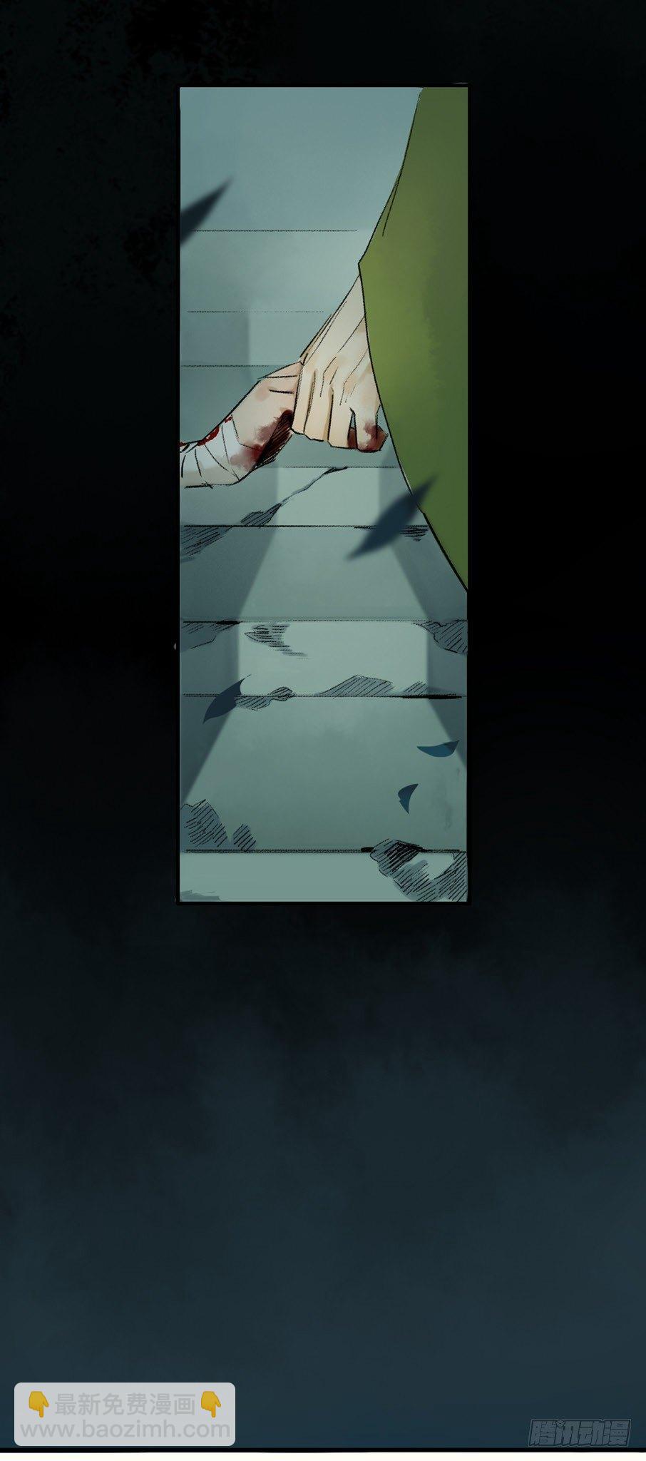 24.jpg