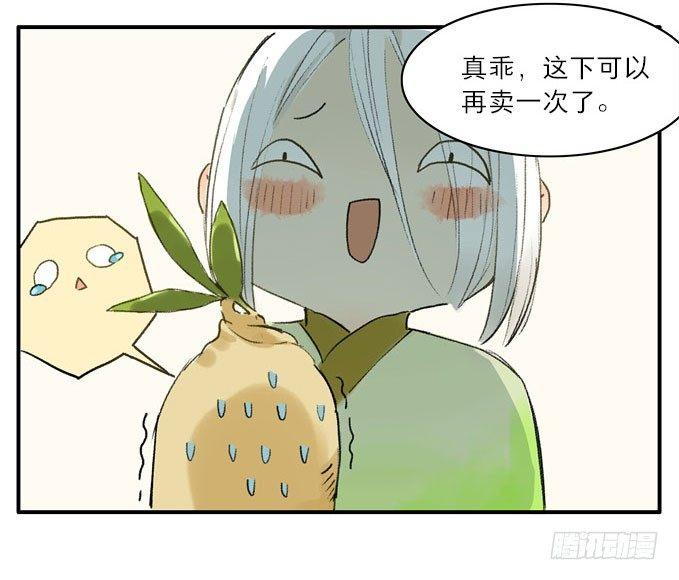 13.jpg