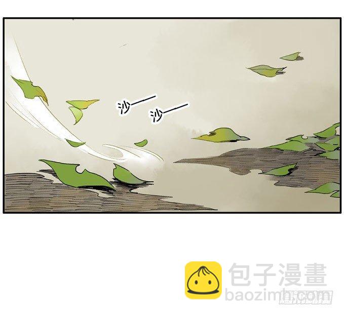 49.jpg