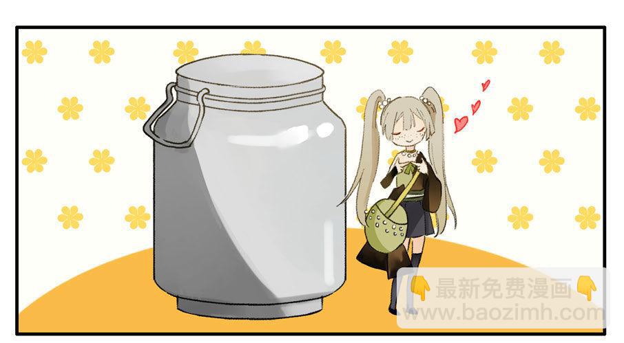 34.jpg
