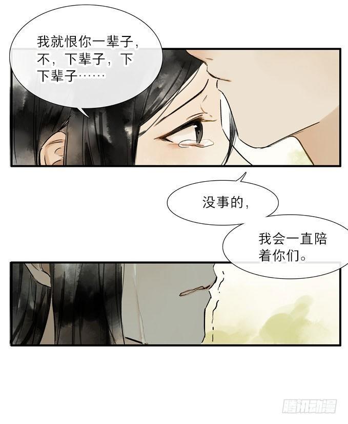 26.jpg