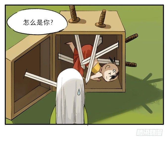 20.jpg