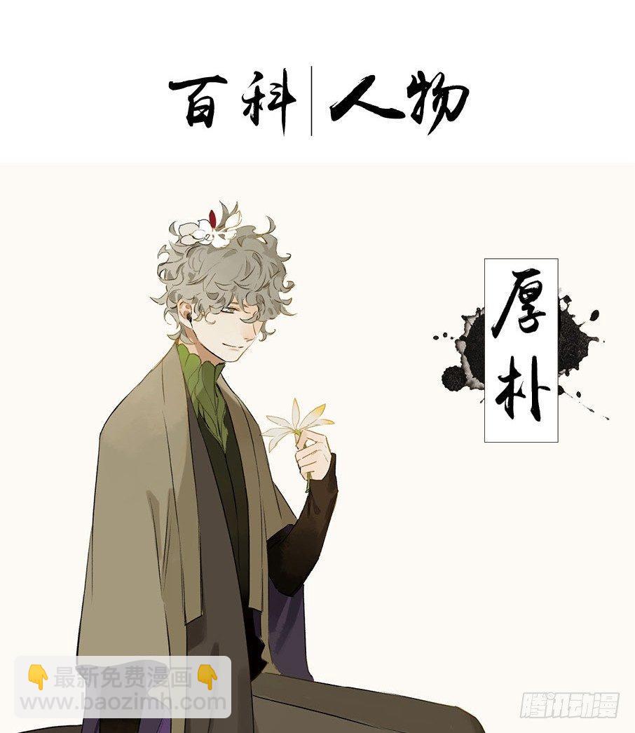 44.jpg