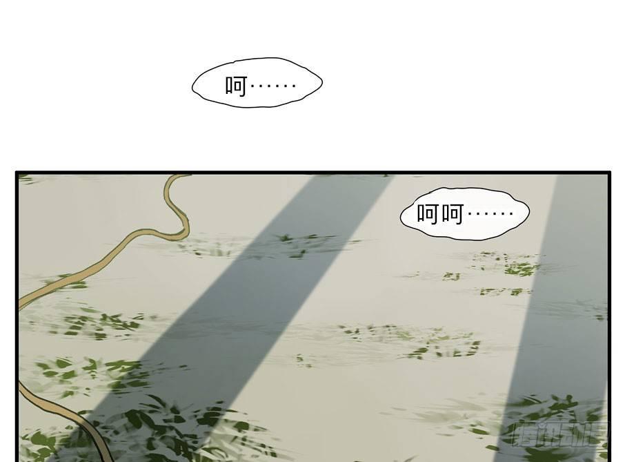29.jpg