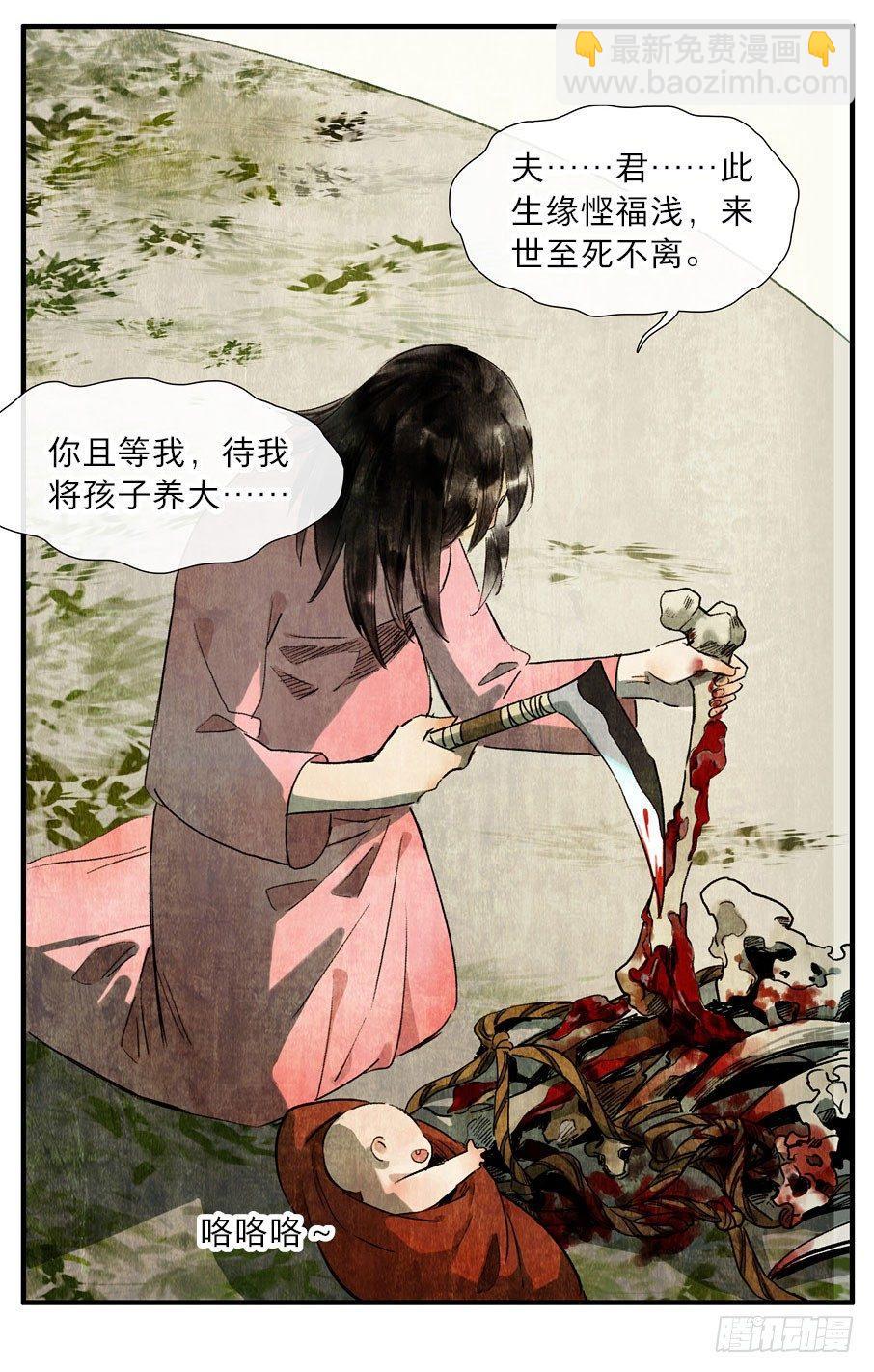 35.jpg