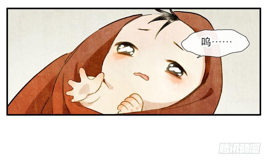38.jpg