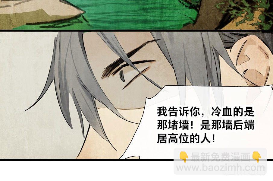 35.jpg